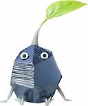 Rock pikmin