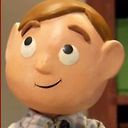 Orel Puppington