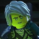 Lloyd garmadpm