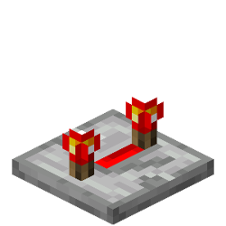 Professor Redstone