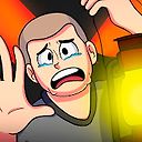Leo games