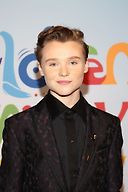 asher bishop