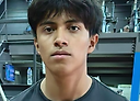 Nestor