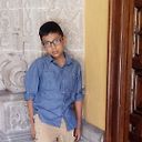 Jair555