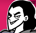 Loki
