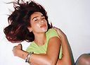 Dua Lipa