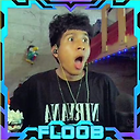 Floob