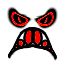 Enraged A-4