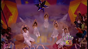 Hi-5 2006 Cast (Series 8 - Wondering - 2006)