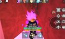 Goku94w8