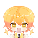 TenmaTsukasa