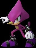 Espio