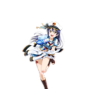 umi sonoda