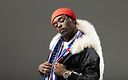 Lil Uzi Vert