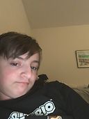 Craig