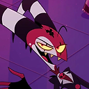 Blitzo Buckzo