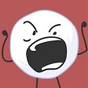 Snowball [BFB]