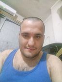 atifafndy