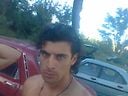 seba rodriguez