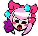Melodie