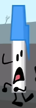 Pen (BFDI)