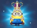 King Bob