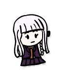 25-Kioko Kyrigiri