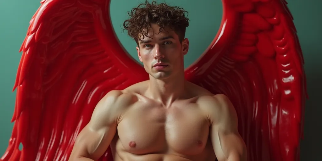 Angel Ian