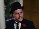 Mr. Banks .aka.