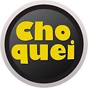 CHOQUEI