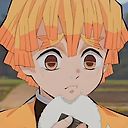 So cute...