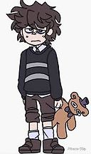 Chris Afton