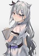 Zeta