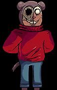 TwiddleFinger!!!