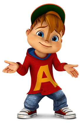 Alvin