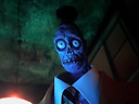 Bob (Beetlejuice)