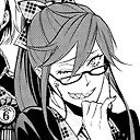 Grell Sutcliff