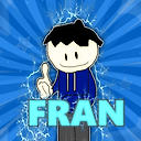 FranciscoPlay12