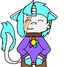Craftycorn [AU]