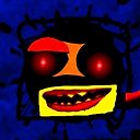 Splaat.exe