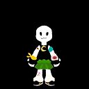 GamesNaty27