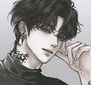 Jack