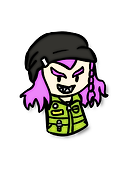 19-Sazuichi Koda