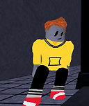 roself