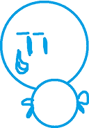 JJ