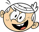 lincoln loud