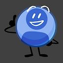Profily (BFDI)