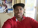 Dwayne Thompson