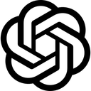 ChatGPT (Turkey) 