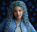 Chloe Charming (Descendants: The Rise of Red)